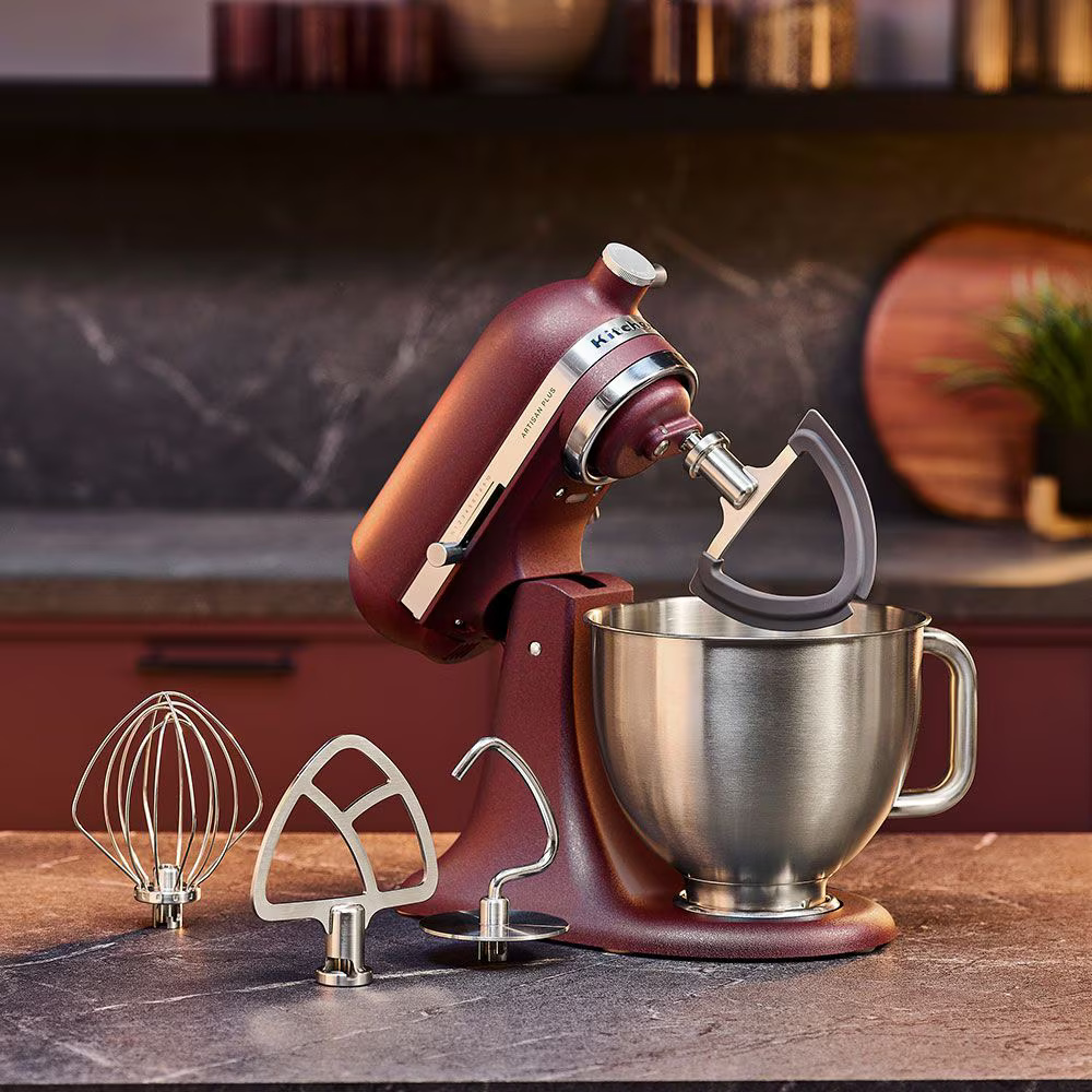 kitchenaid-artisan-plus-standmixer-5ksm50pkveso-sun-dried-tomato6.jpg