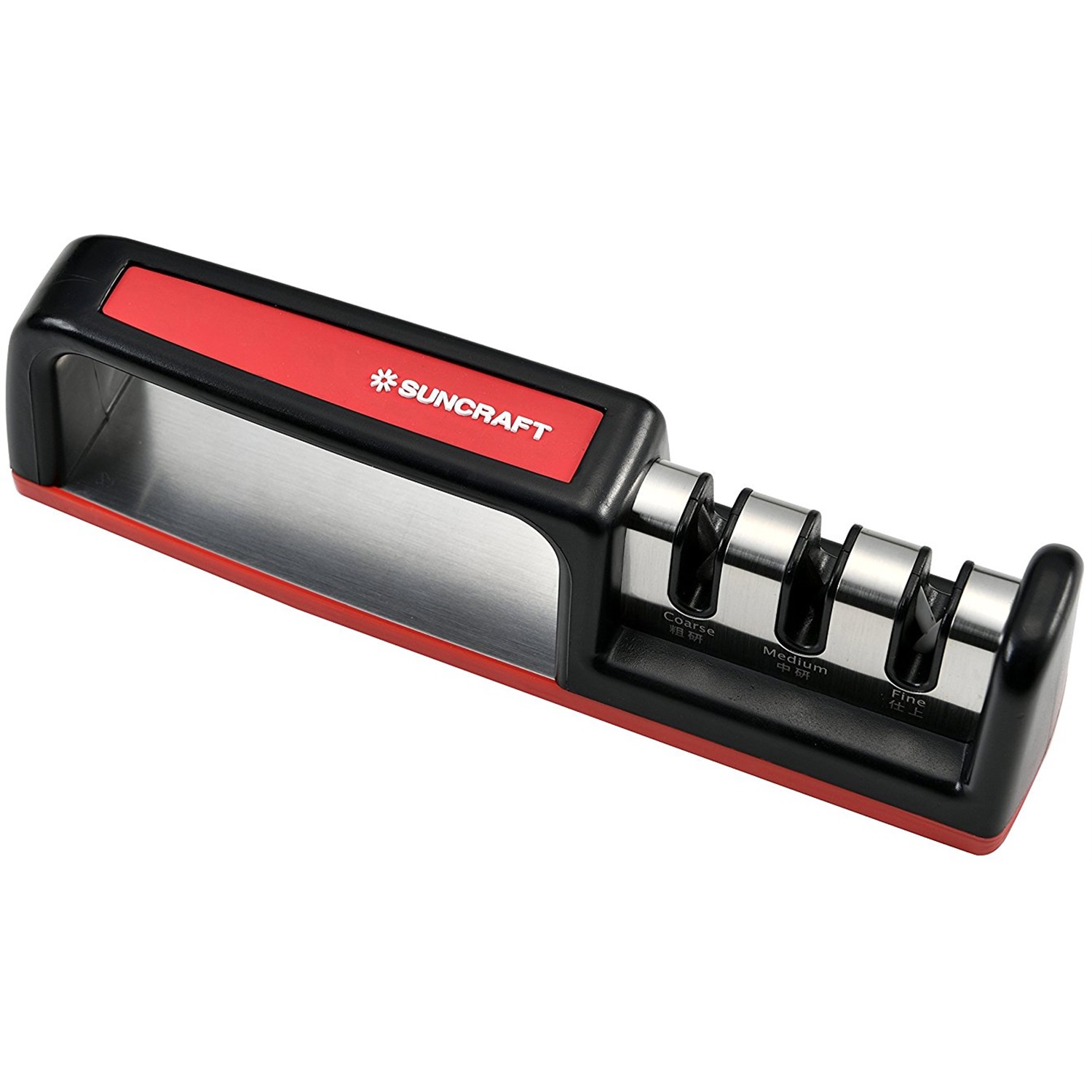 suncraft-handy-messenslijper-hks-01