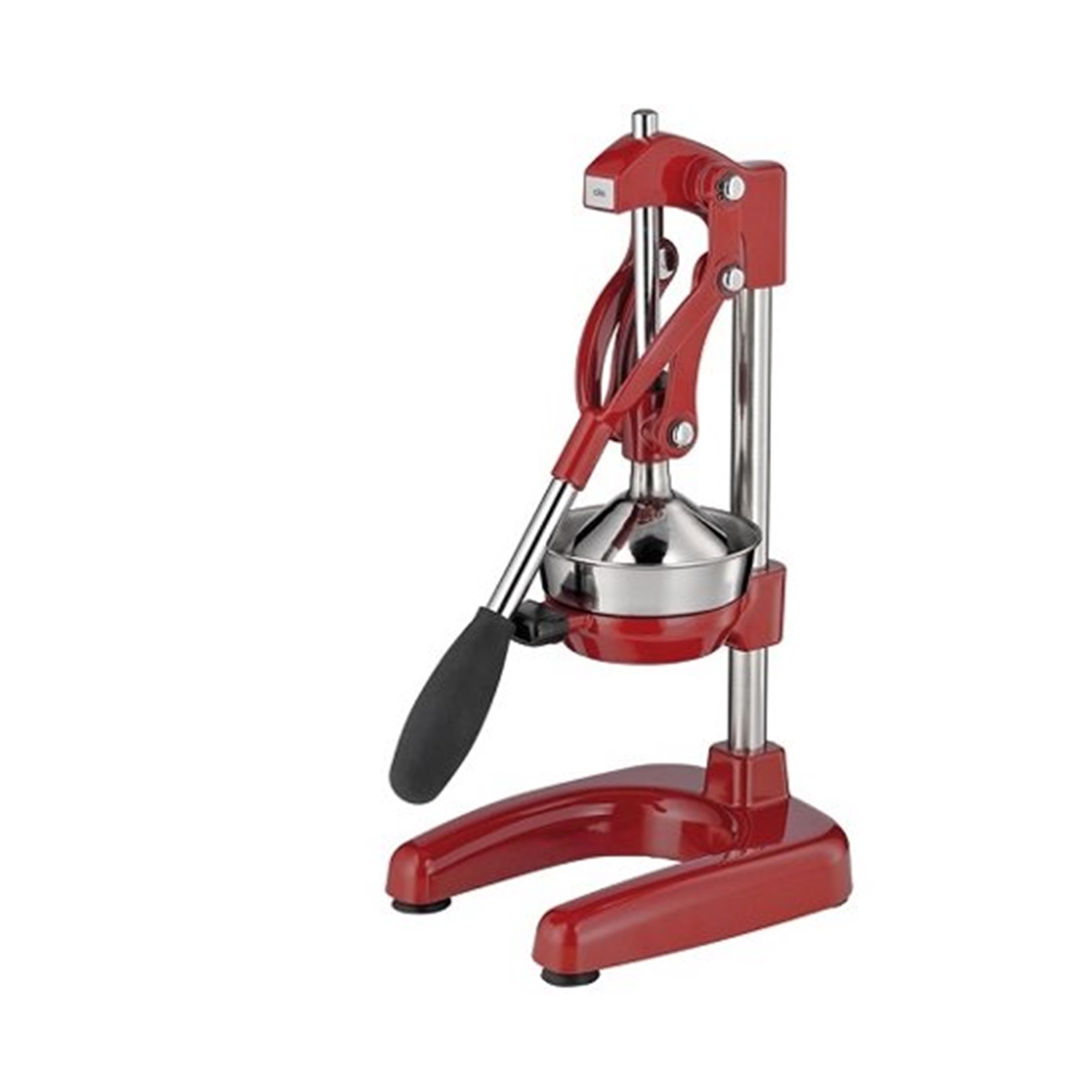 cilio-profi-amalfi-citruspers-rood