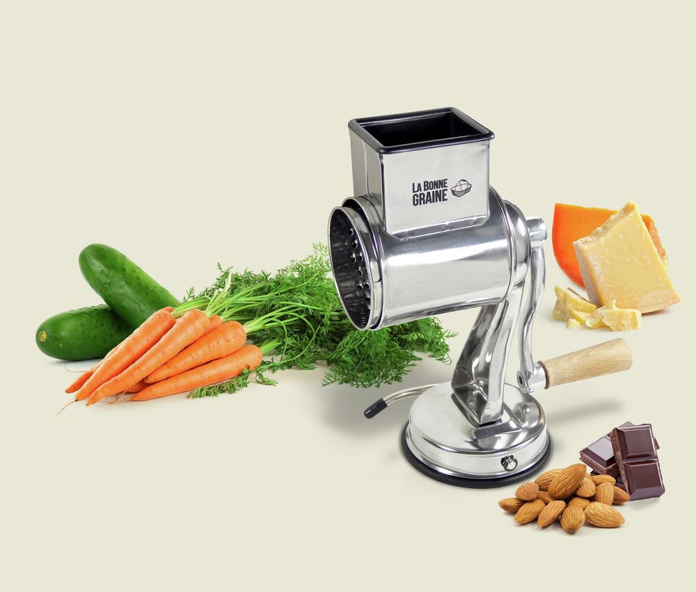 la-bonne-graine-trommelrasp-met-zuignap