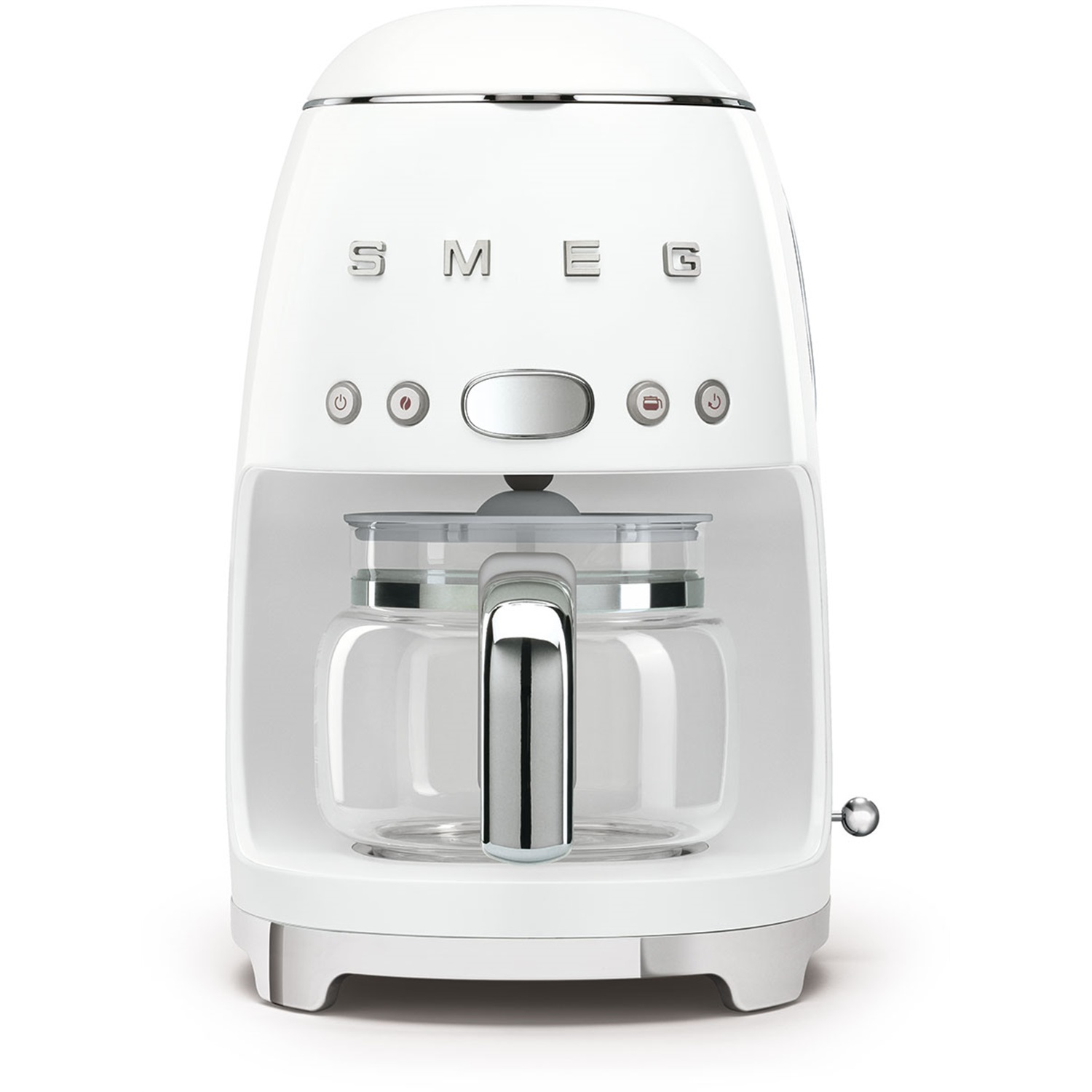 smeg-filterkoffiemachine-dcf02wheu-wit