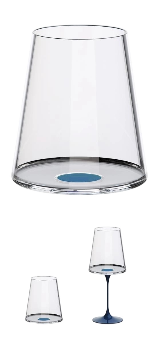trebonn-splitglass-rodewijnglazen-met-afneembare-steel-2-stuks-blauw3.jpg