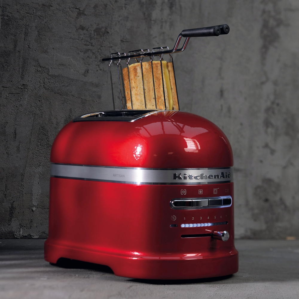 kitchenaid-artisan-broodrooster-5kmt2204eer-2-gleufs-keizerrood
