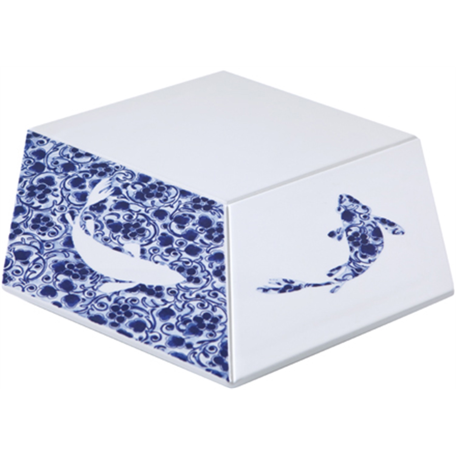 royal-delft-blue-d1653-versatile-serve-serveerbord-32cm