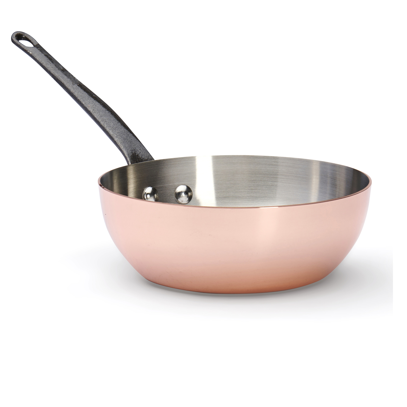 de-buyer-prima-matera-bolle-sauspan-met-gietijzeren-steel-6336.20,-20cm-1