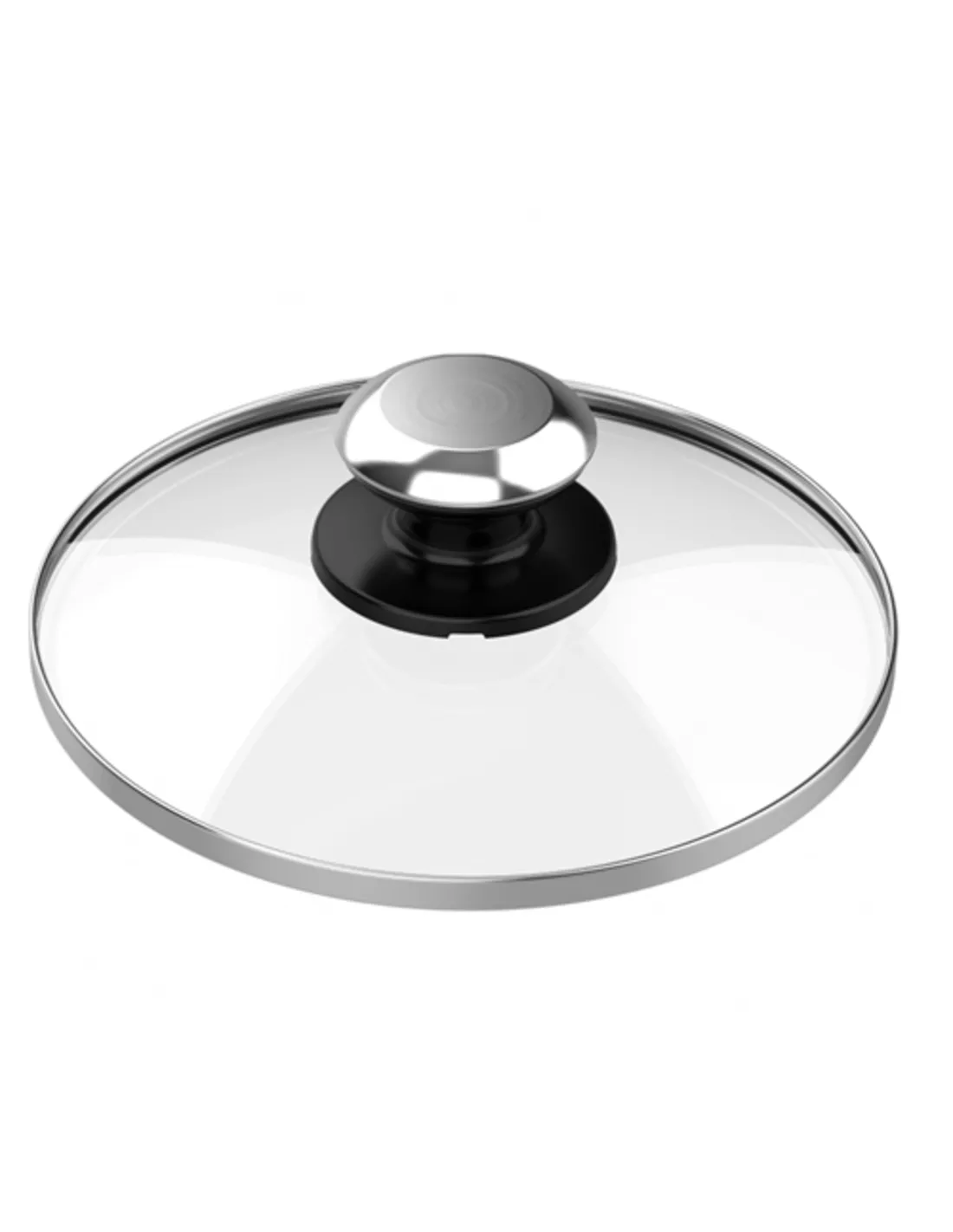 espressions-smart-rijstkoker