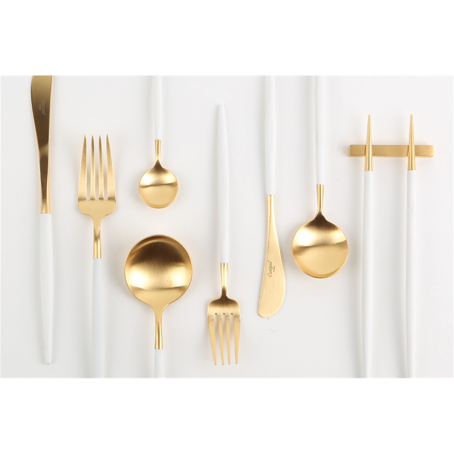 asa-selection-cutipol-goa-bestekset-24-delig-witgoud