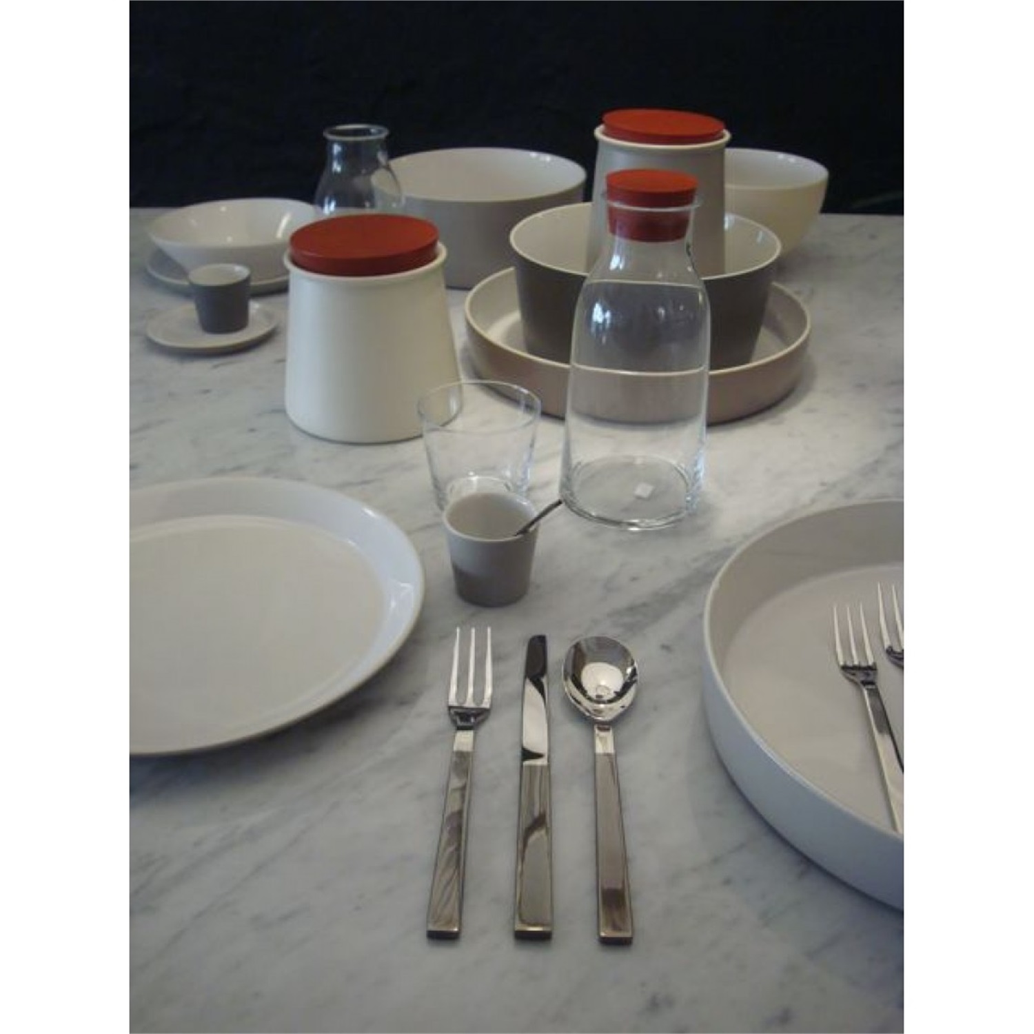 alessi-santiago-bestekset-dc05s24-24-delig