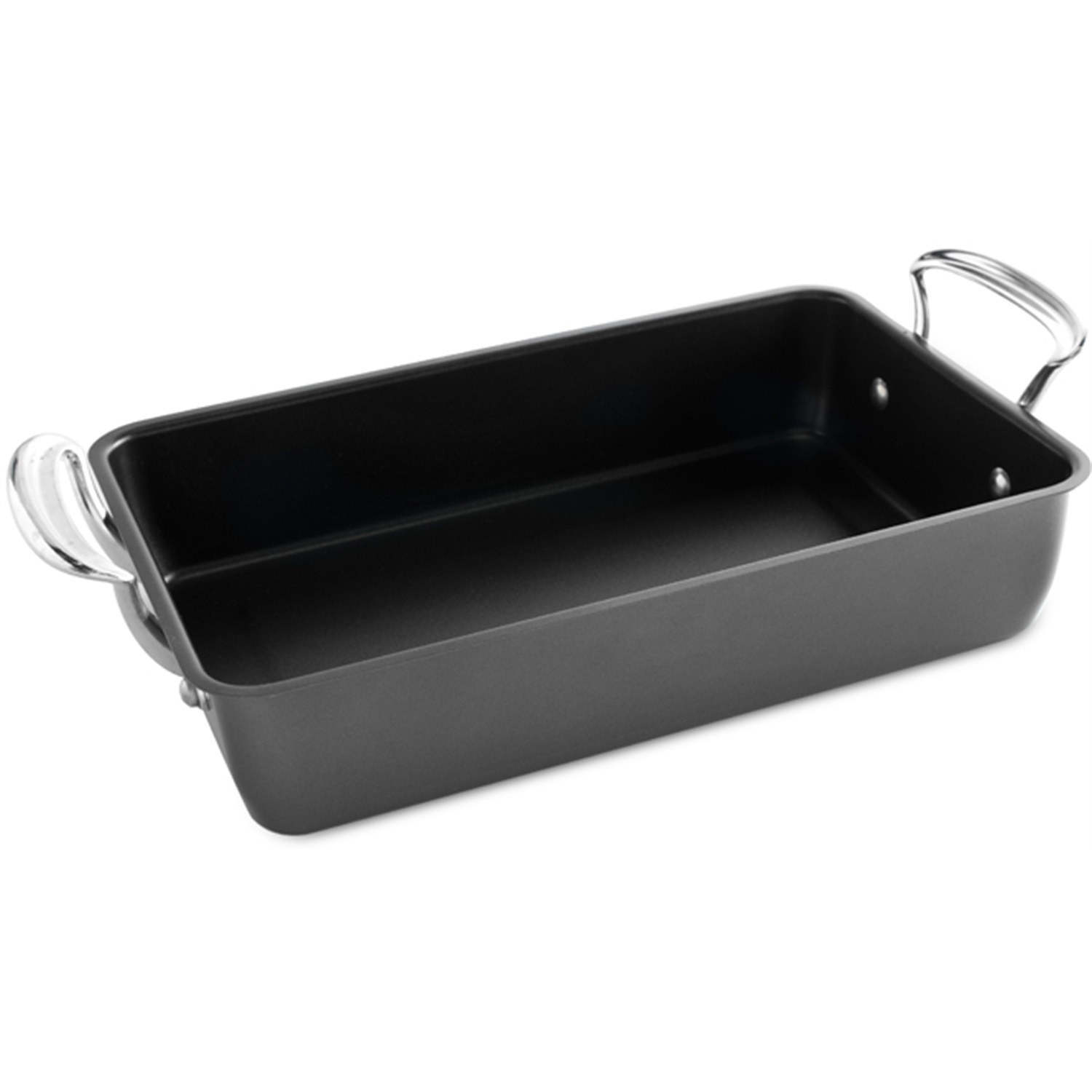 nordic ware oven essentials braadslede 36x21cm