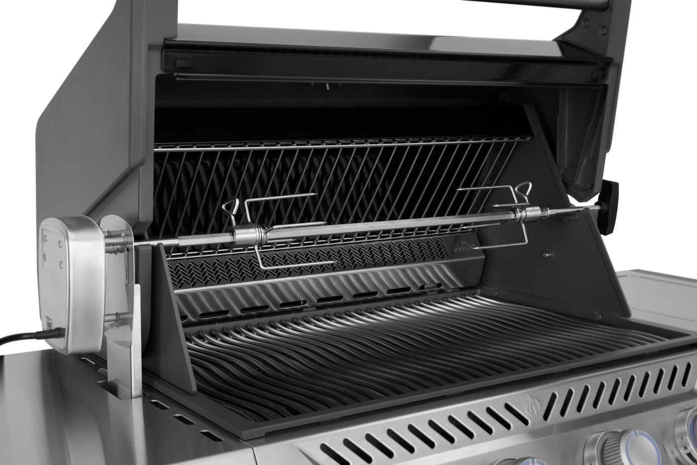 napoleon-prestige-pro-500-connected-rsib-gasbarbecue-zwart5.jpg