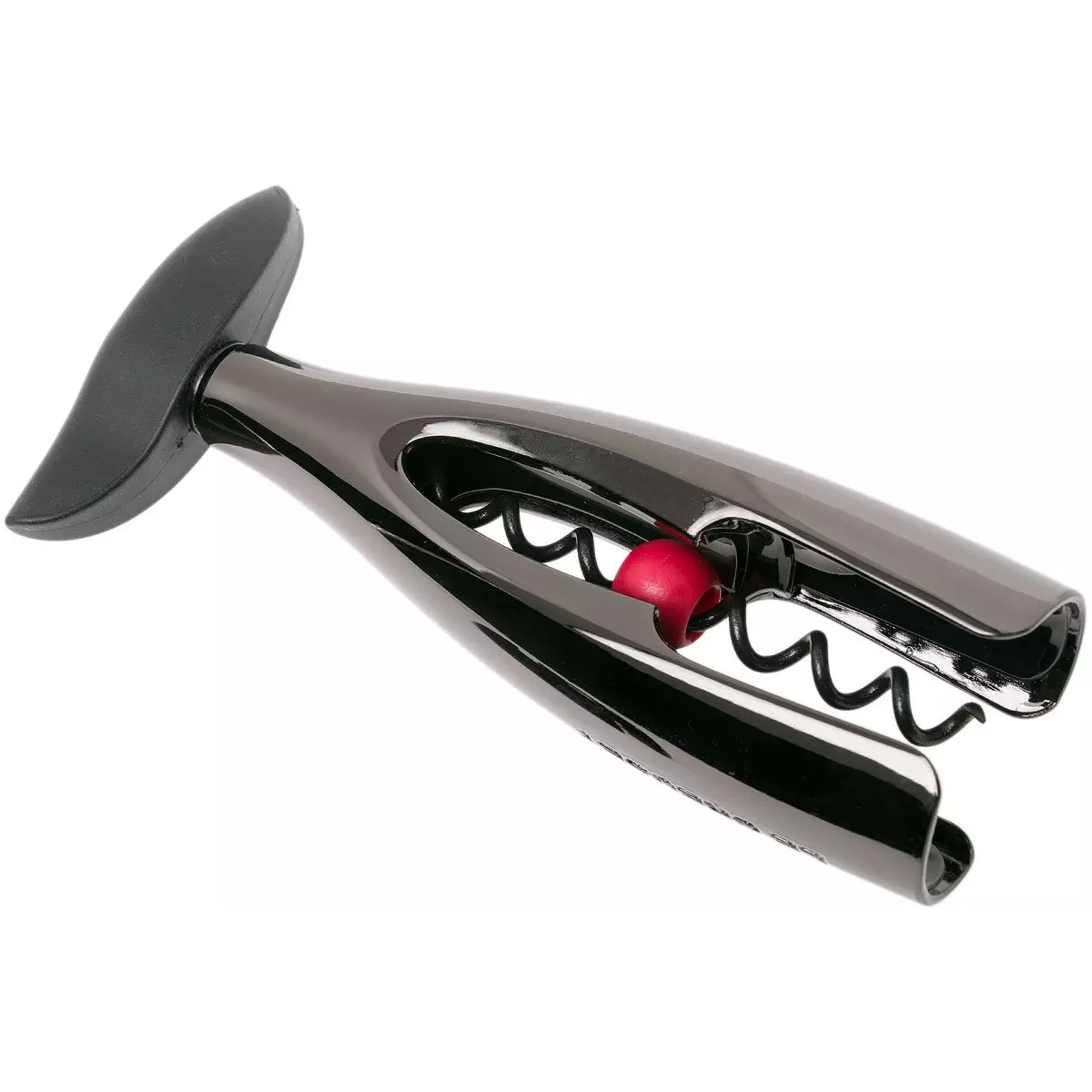 le-creuset-screwpull-kurkentrekker-met-capsulesnijder-gs-300-nikkel