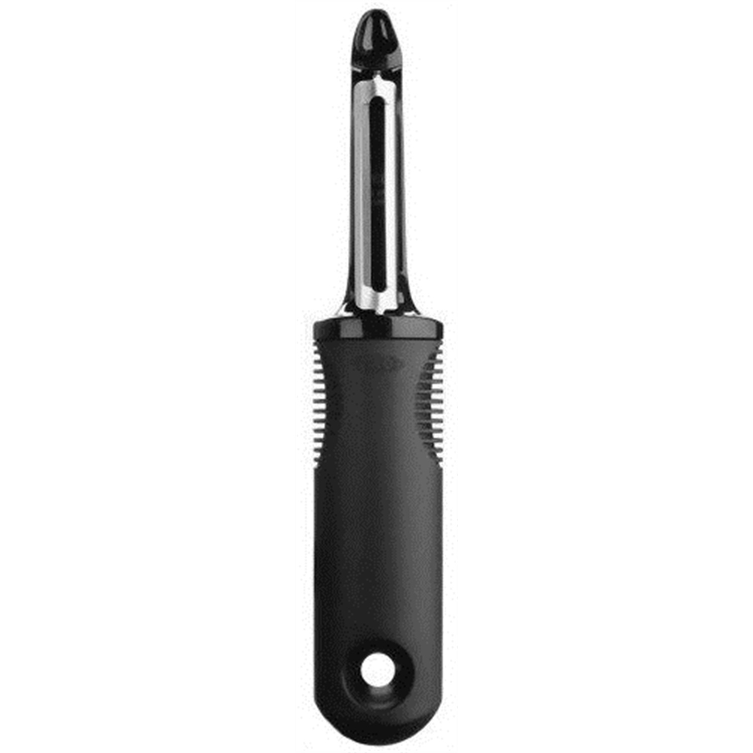 oxo-good-grips-i-peeler-dunschiller
