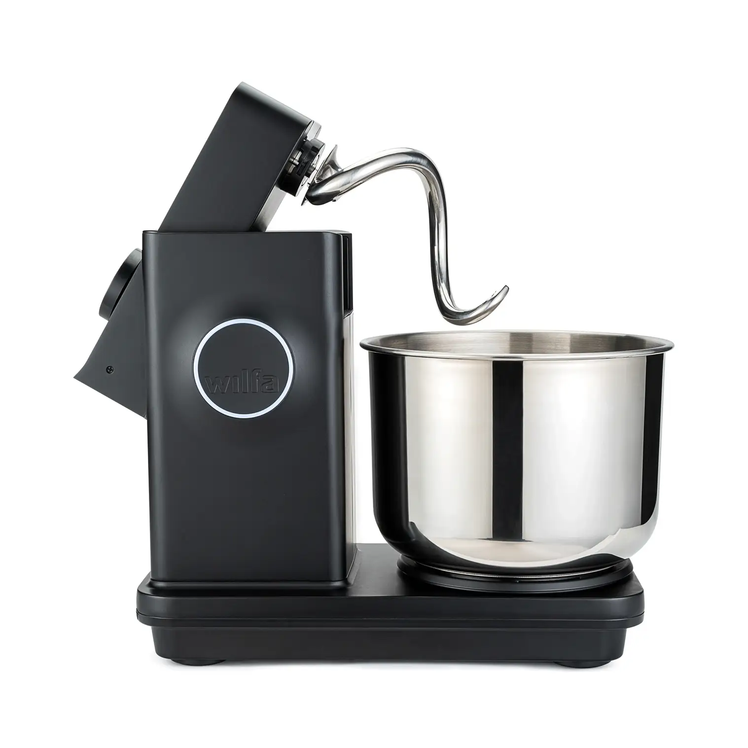 kitchen-machine_probaker-timer_km2bs-t70_front_equipment_2bc131c6-59a3-4400-b003-fe53724c546d.gif