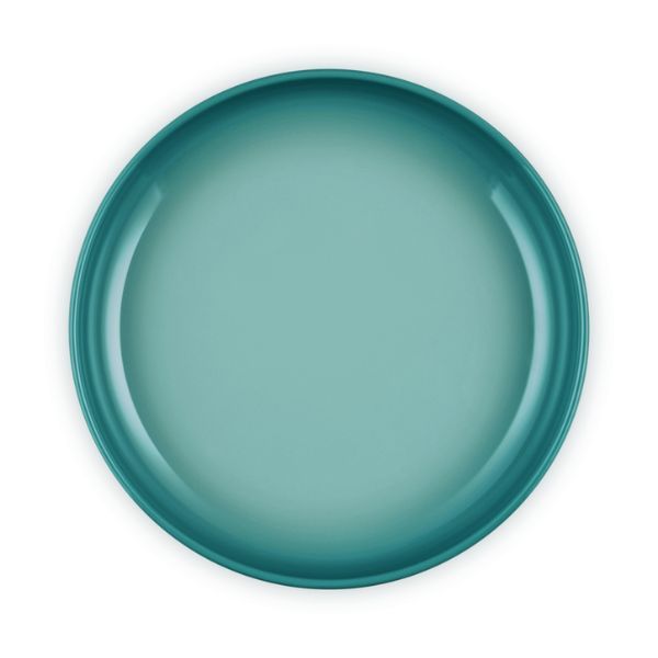 le-creuset-coupe-diep-bord-22cm-bleu-riviera4.jpg