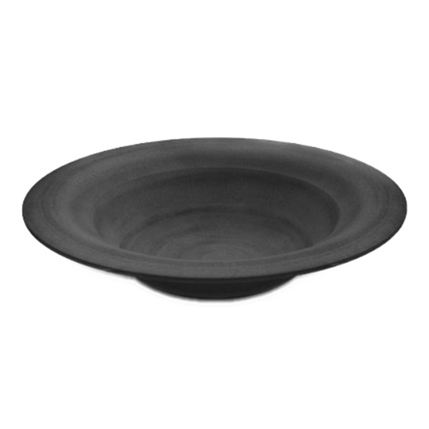 emporio-zani-touch-mel-fendo-grigio-pastaborden-192cm-grijs-2-stuks