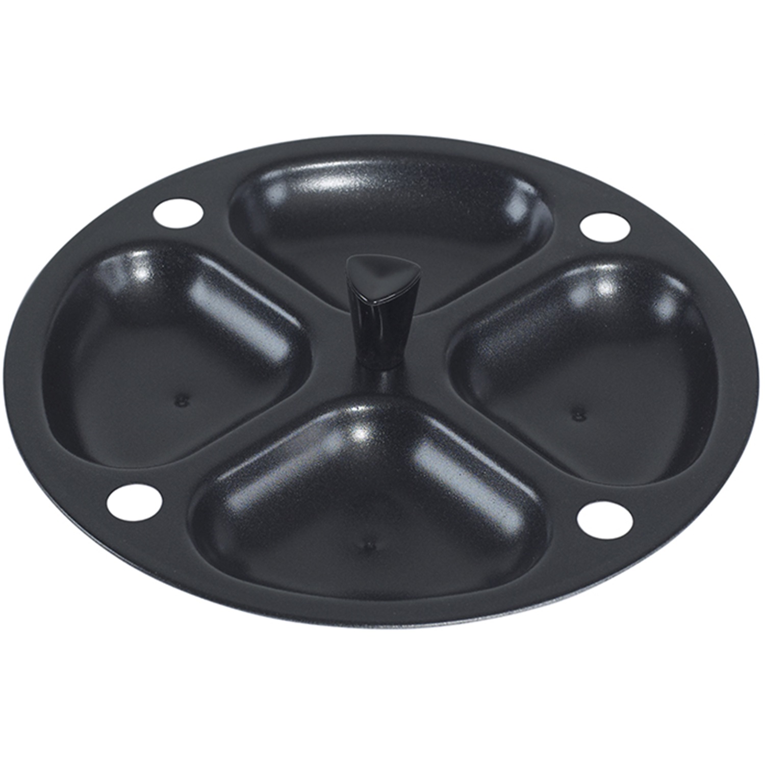 nordic-ware-non-stick-universal-egg-pocheerinzet-255-305cm