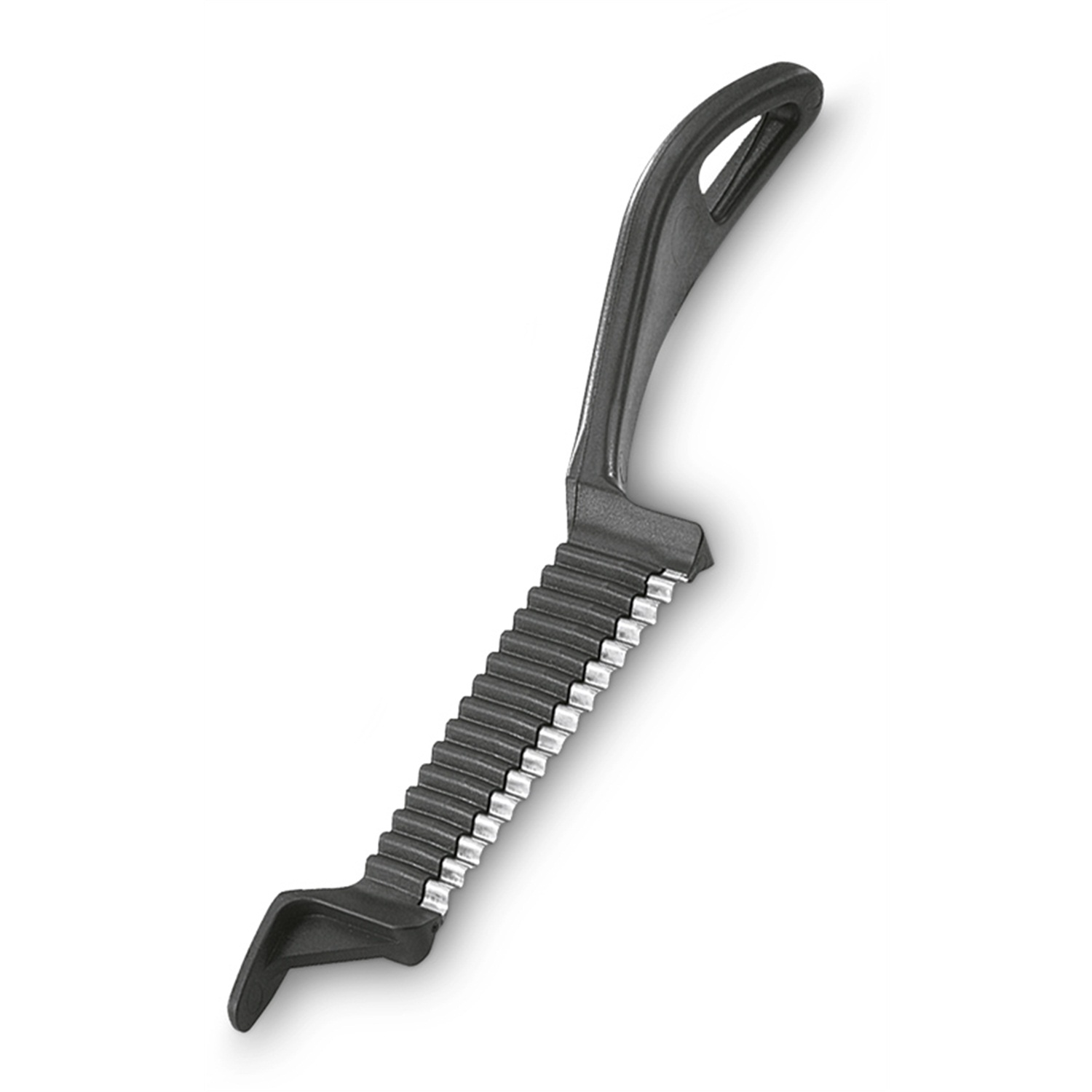 westmark-garnetta-ribbel-groentesnijder