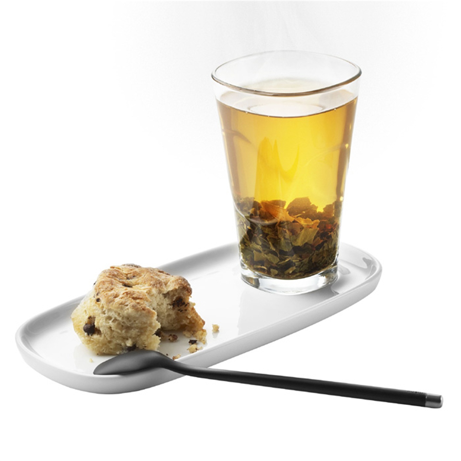 menu-hot-cold-serveerset-3-delig