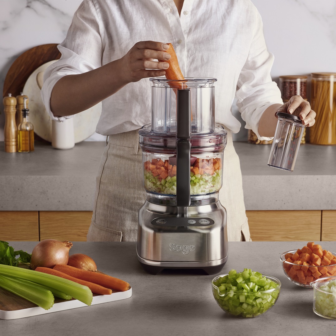 sage-paradice-9-foodprocessor-rvs