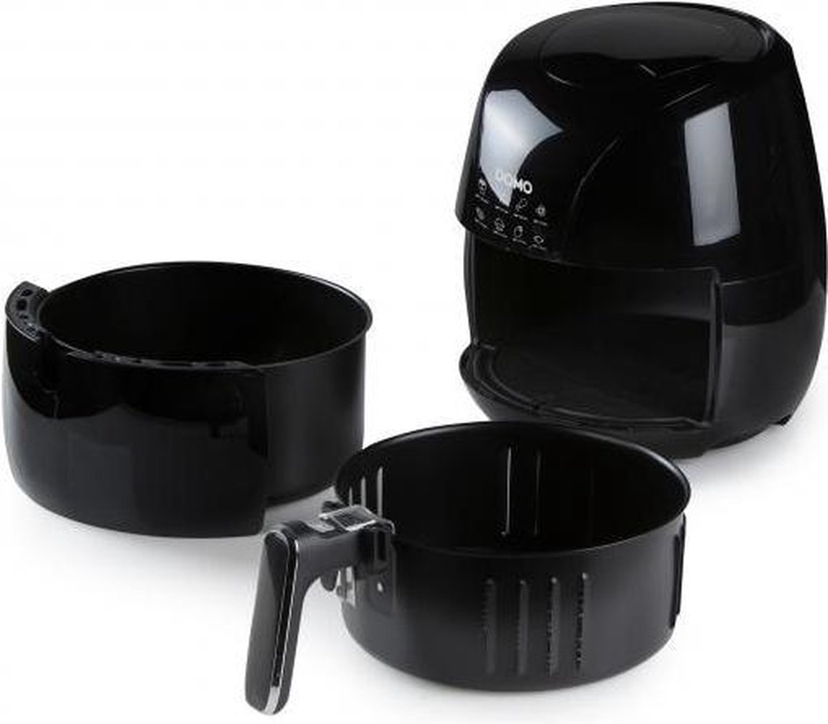 domo-deli-airfryer-xxl-do533fr-5l