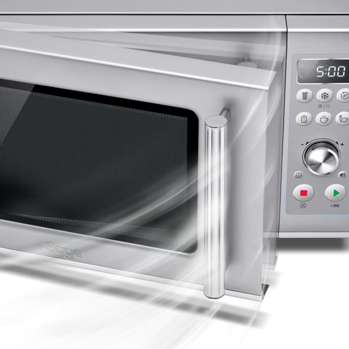 sage-the-compact-wave-softclose-magnetron3