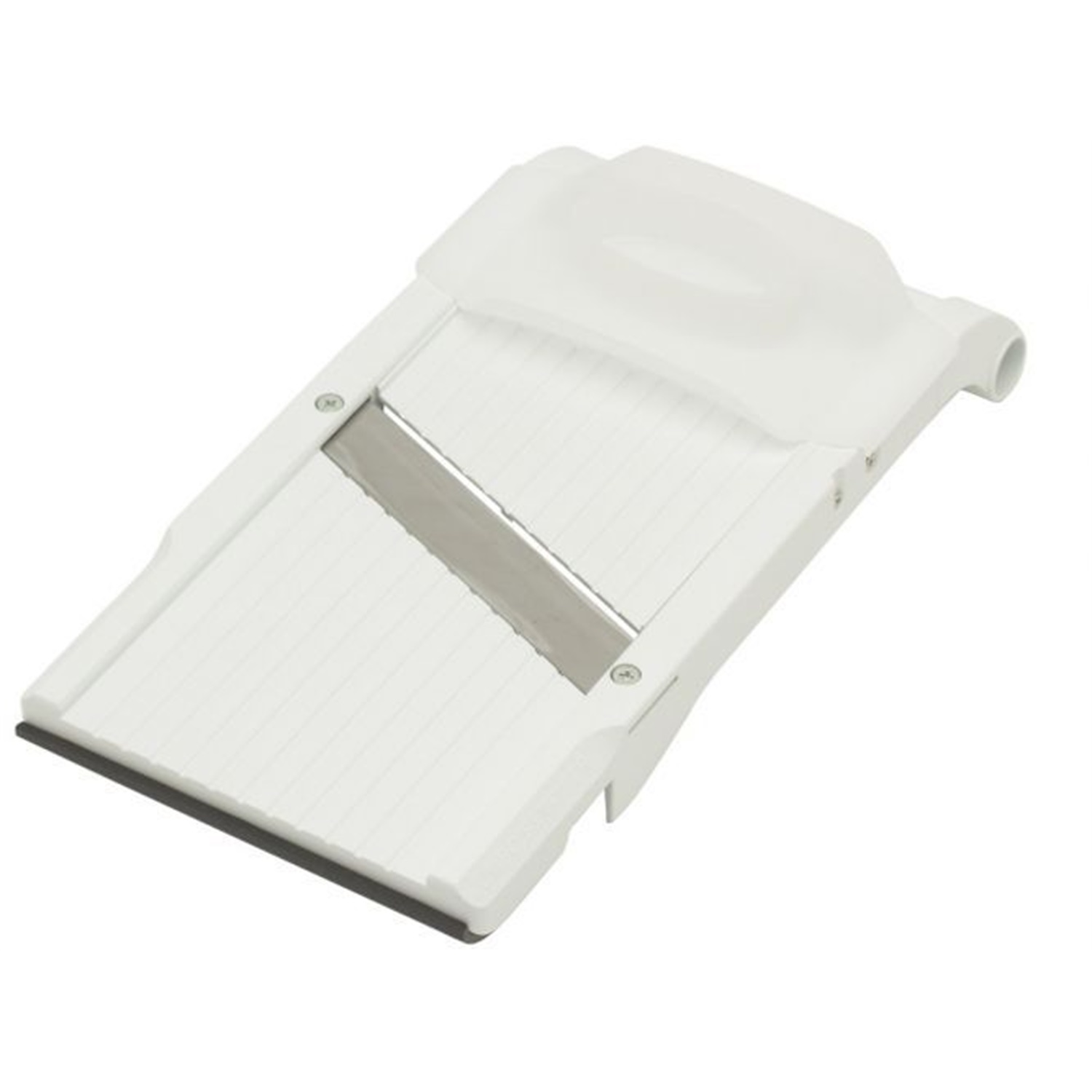 benriner-jumbo-mandoline-115cm-wit