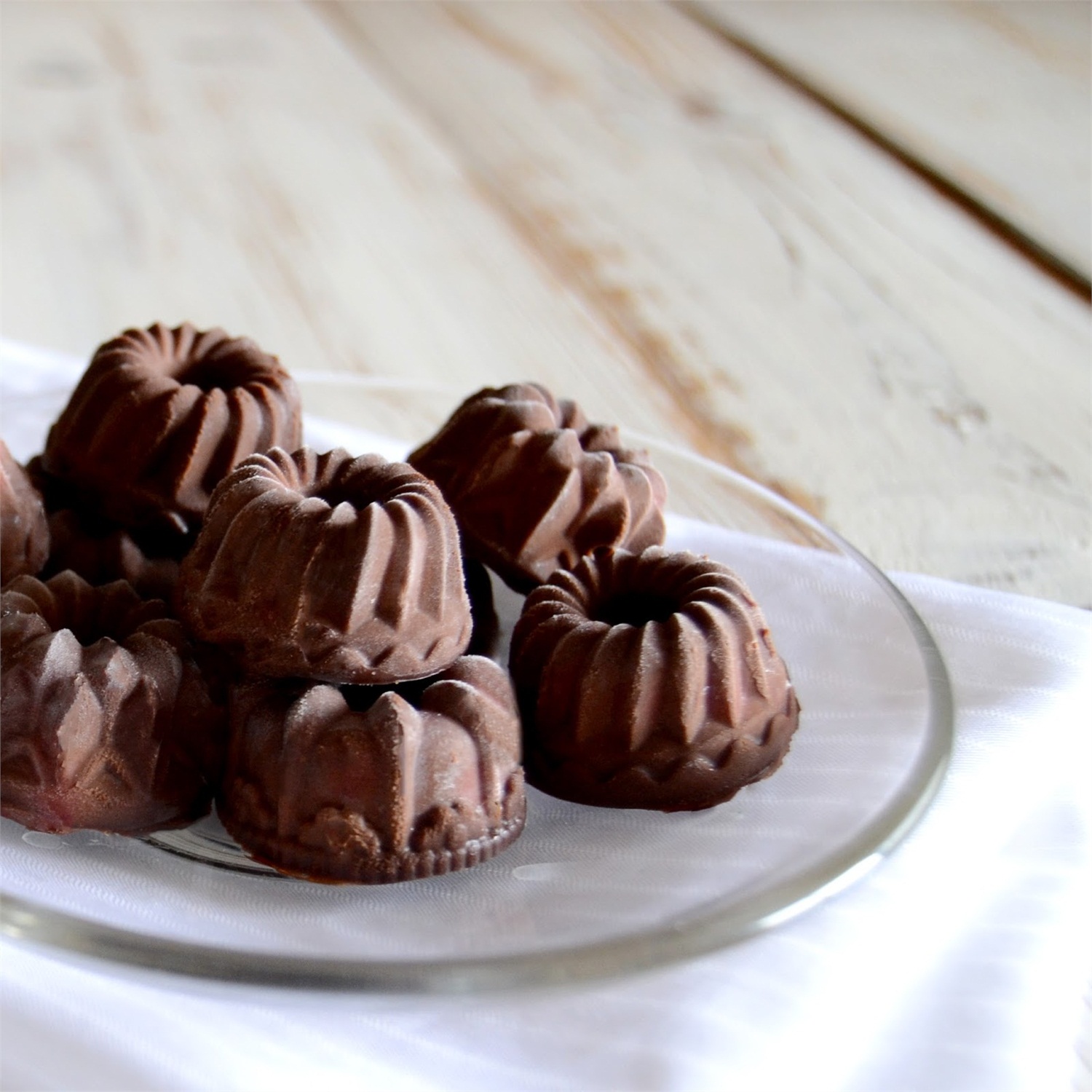 silikomart-easy-choc-fantasia-bonbonvorm-scg19-15-vaks