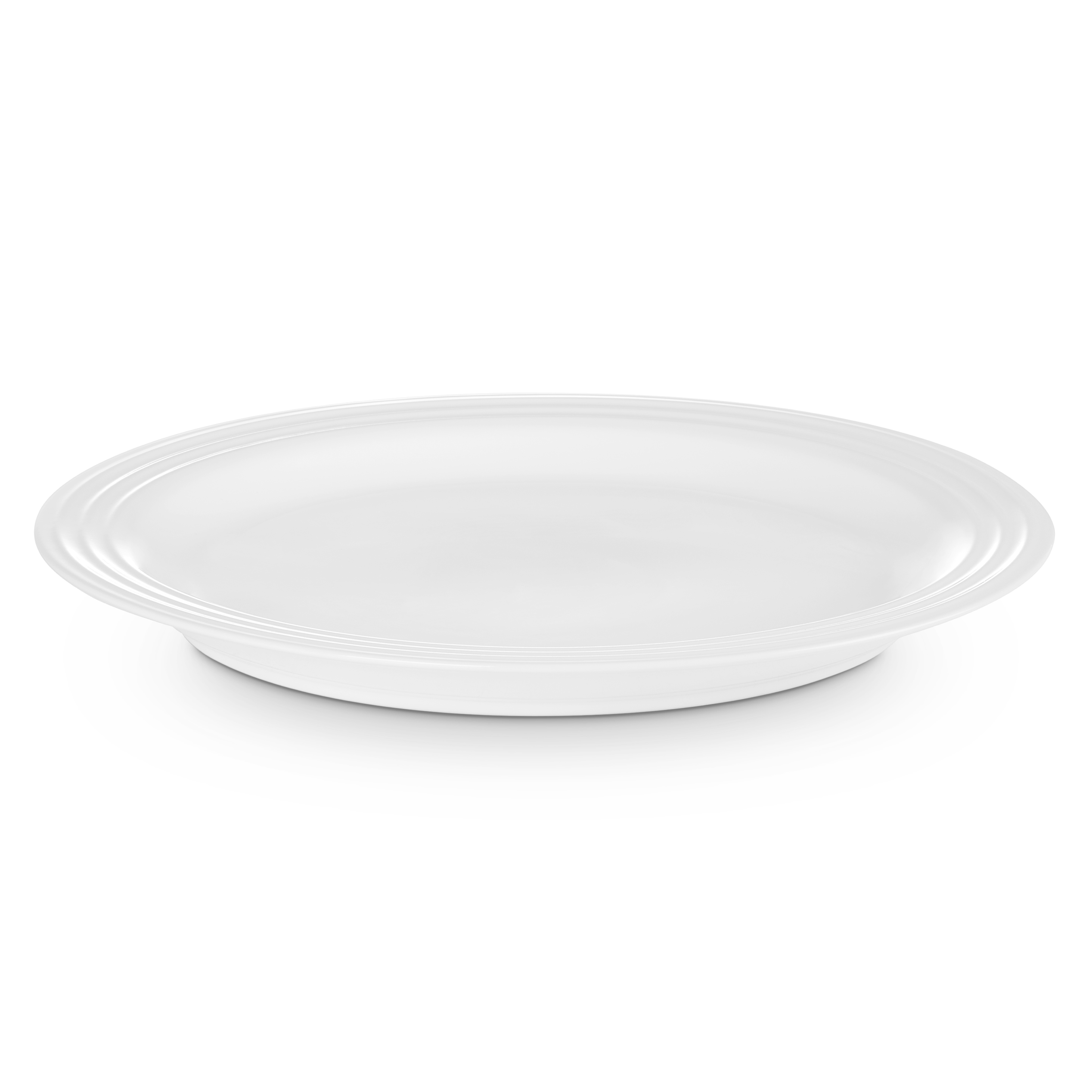 le-creuset-stoneware-dinerbord-27cm-white-0
