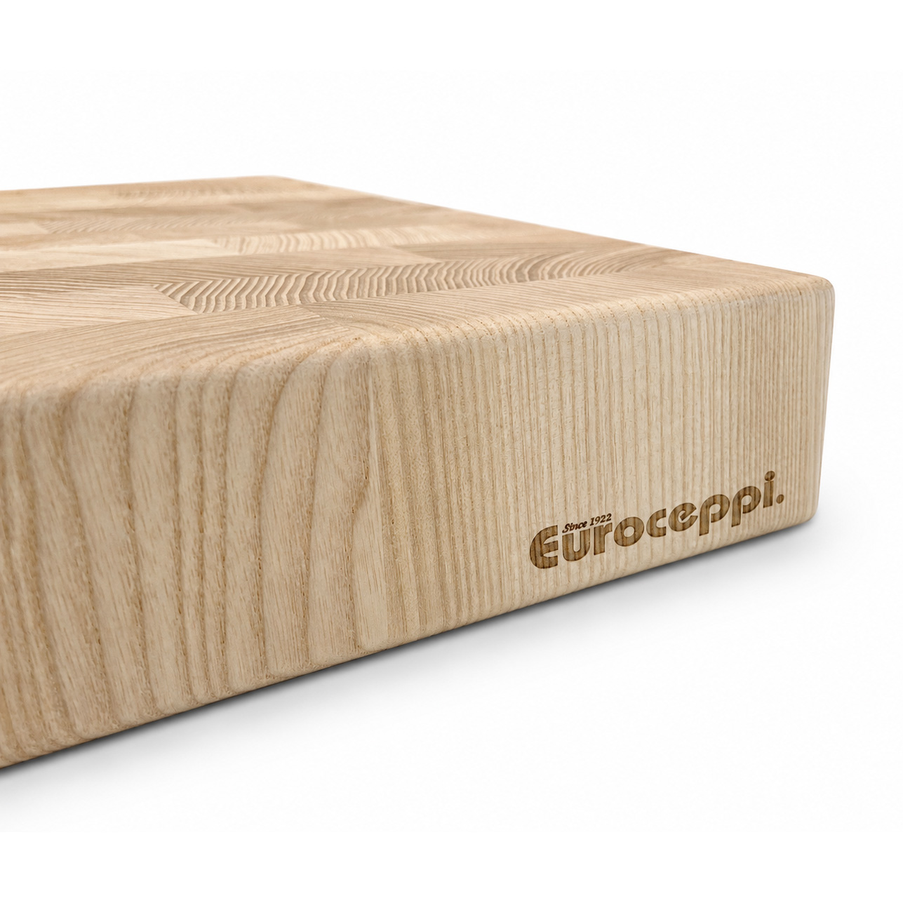 euroceppi-snijplank-kopshout-40x30x5cm-es-2.jpg
