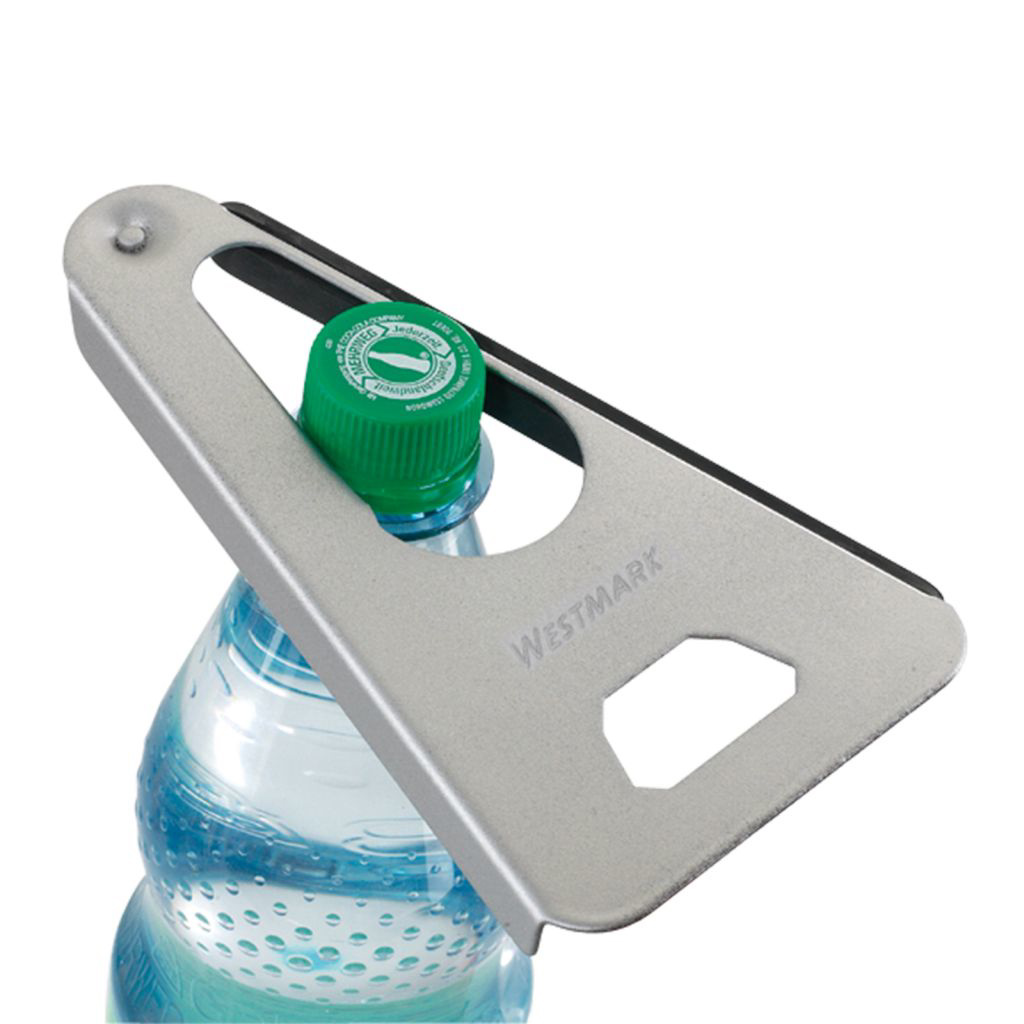 westmark-twist-mulltifunctionele-dekselopener