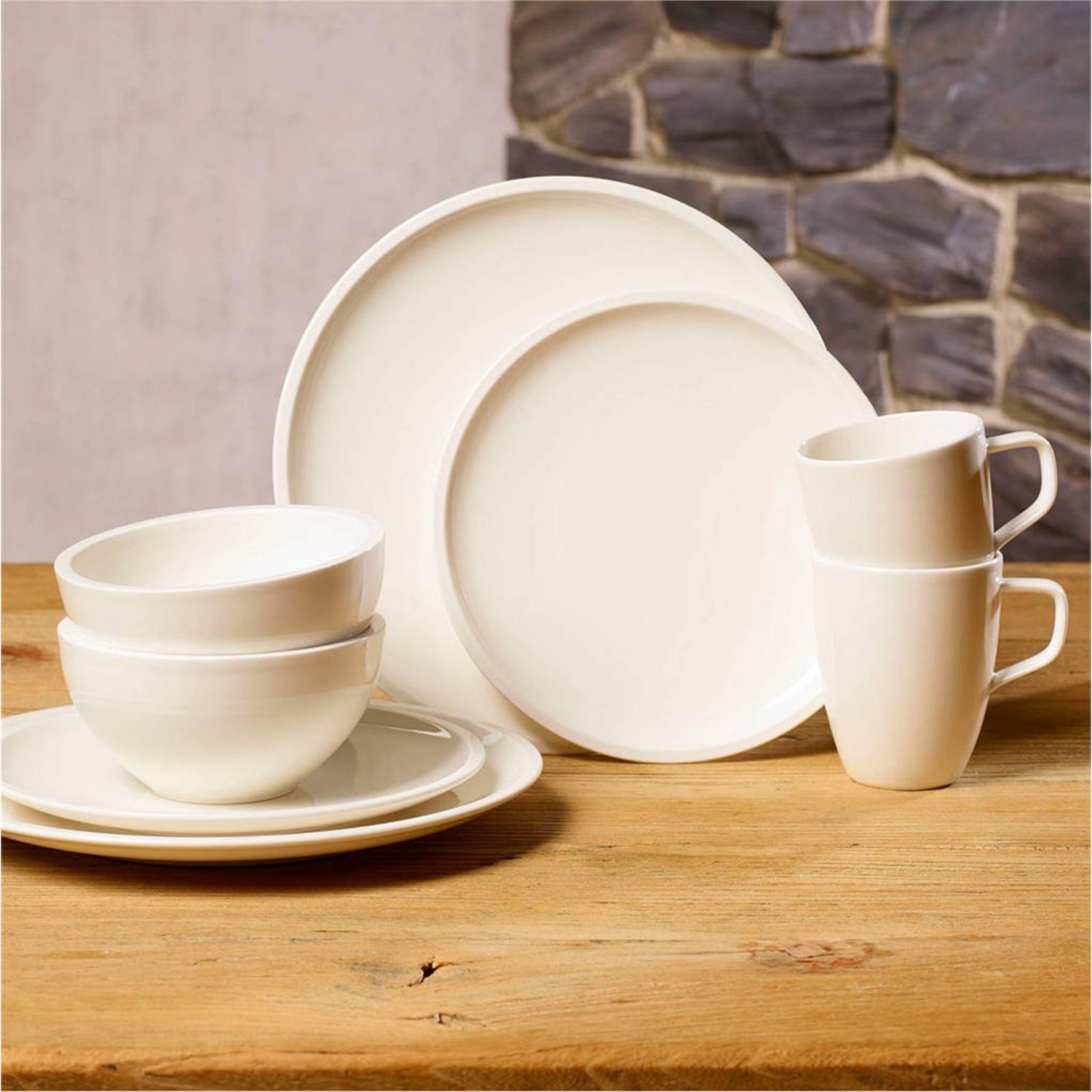 villeroy-boch-artesano-original-starter-set-16-delig-wit