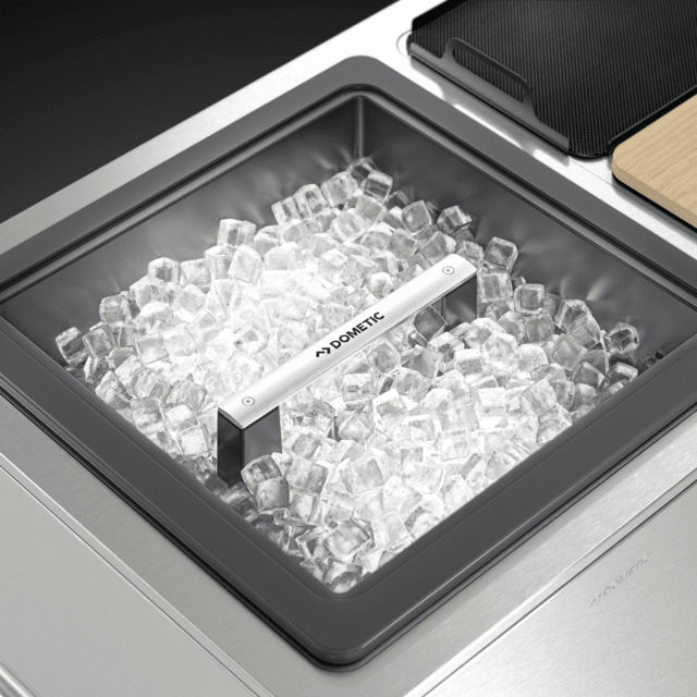 dometic-mobiele-buitenbar-mobar-550s