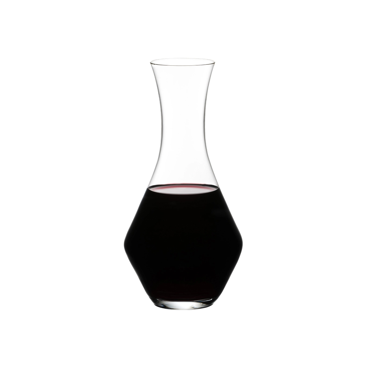 riedel-stemless-wings-cabernet-sauvignon-glazenset-decanter-5-delig