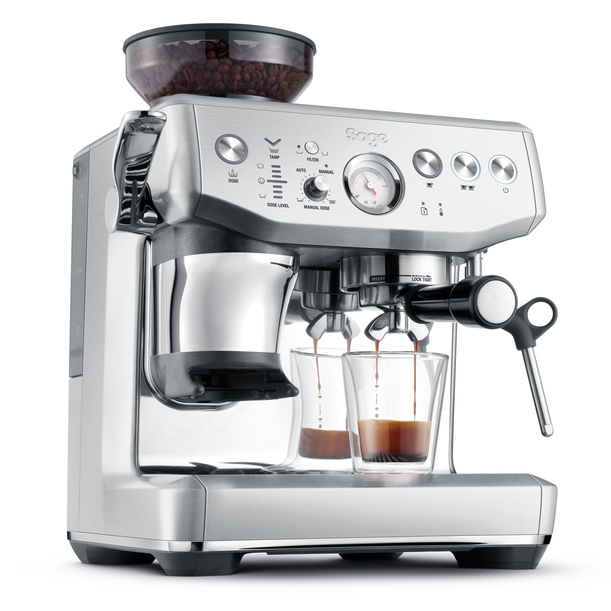 sage-barista-express-impress-espressomachine-rvs