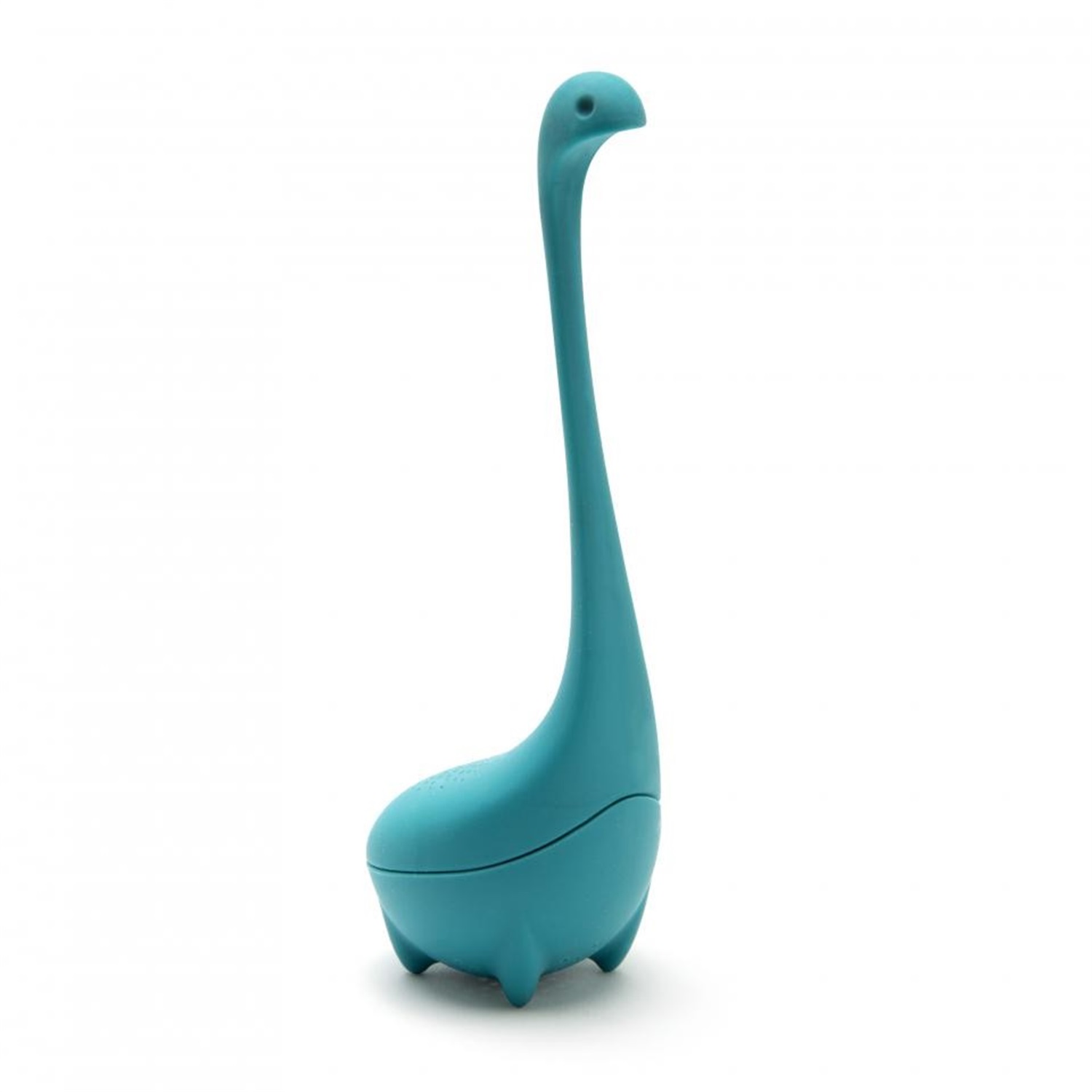 ototo-baby-nessie-thee-ei-turquoise