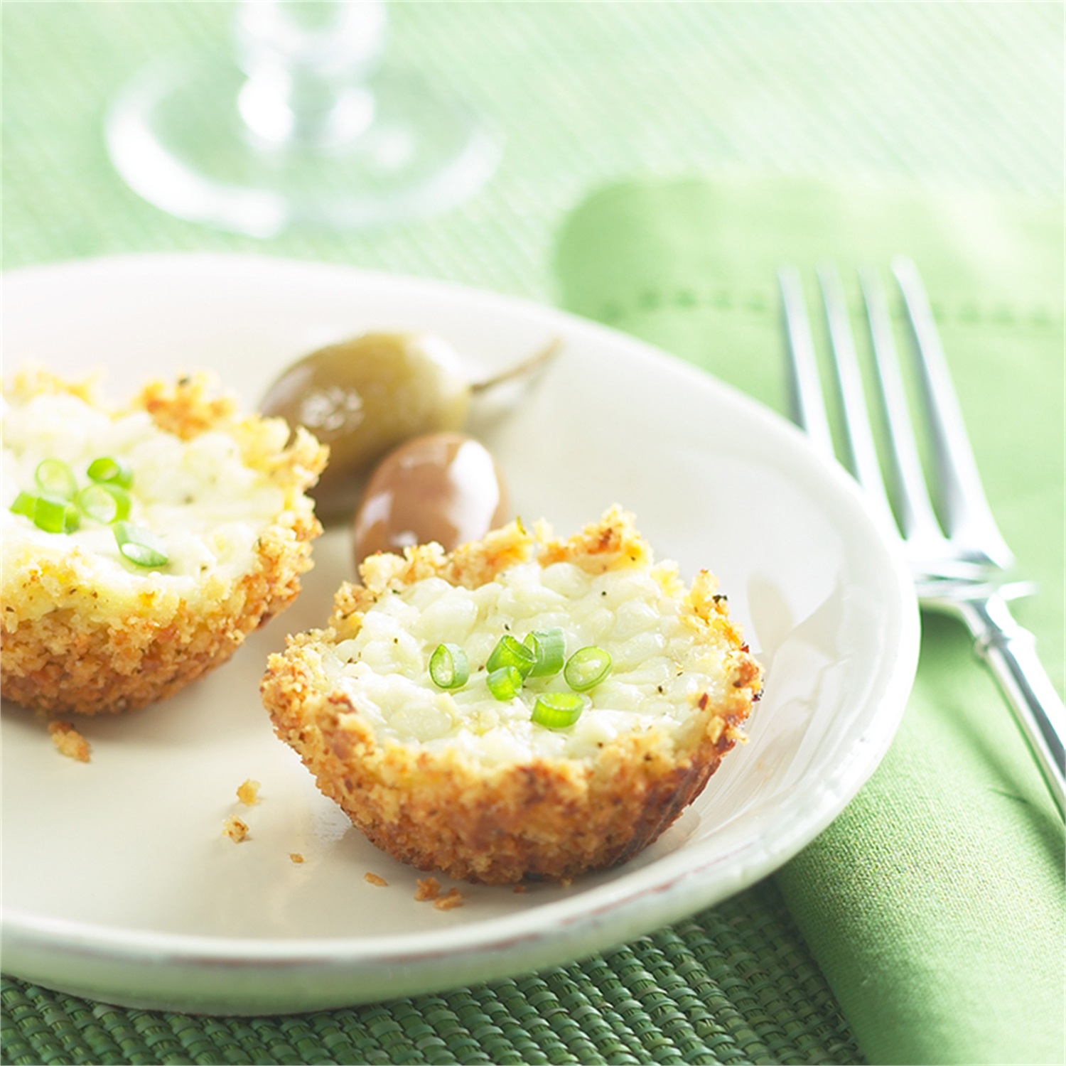 nordic-ware-french-tartelette-bakvorm-12-vaks-zilver