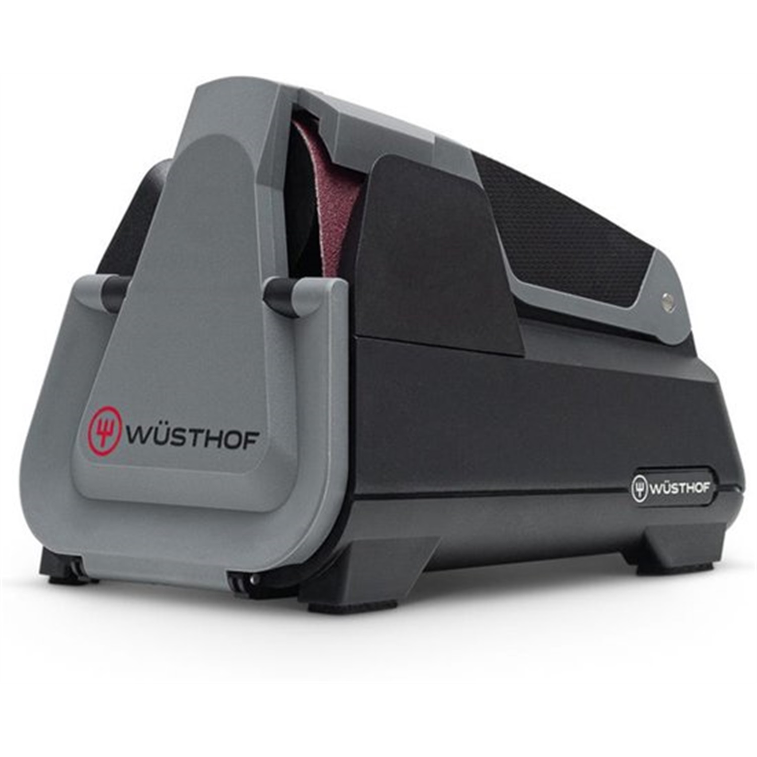 wusthof easy edge elektrische messenslijper 4341