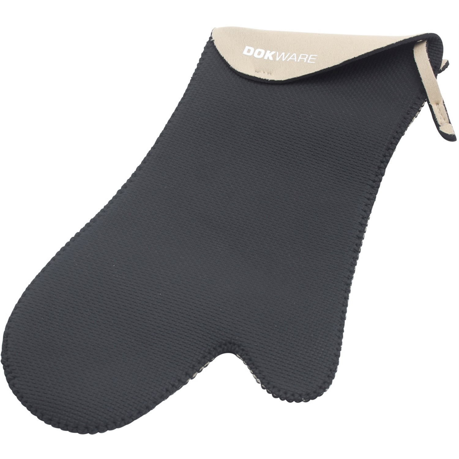 dok-ovenwant-35cm-grijs-neopreen