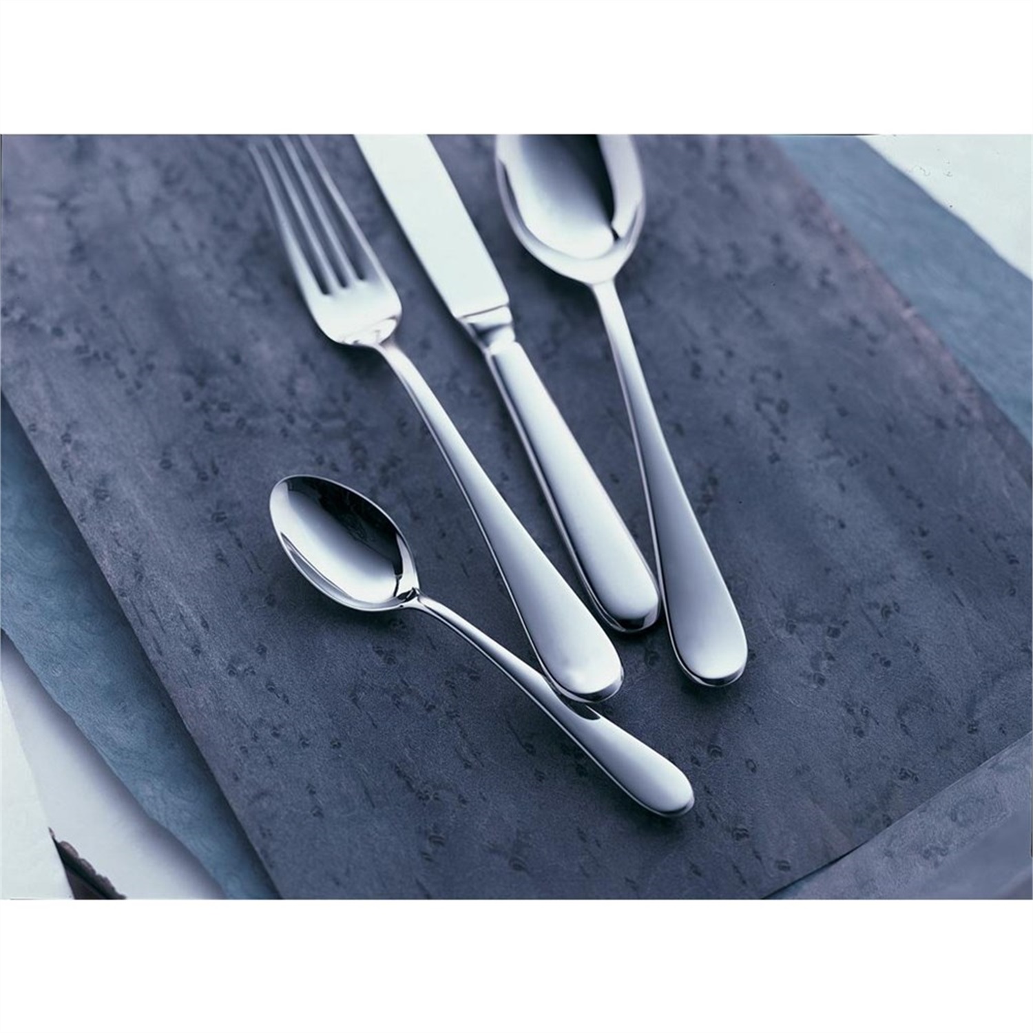 villeroy-boch-oscar-bestekset-24-delig-gepolijst-rvs