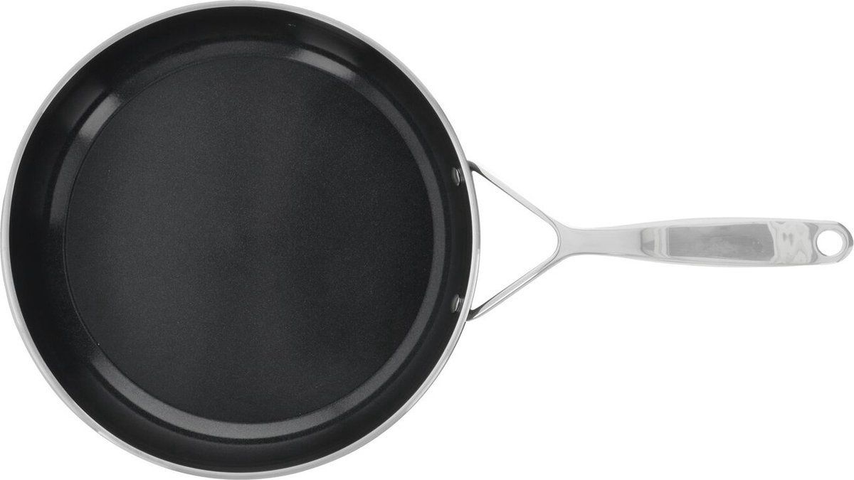 demeyere-alu-plus-3-ceraforce-koekenpannenset-24+28cm5