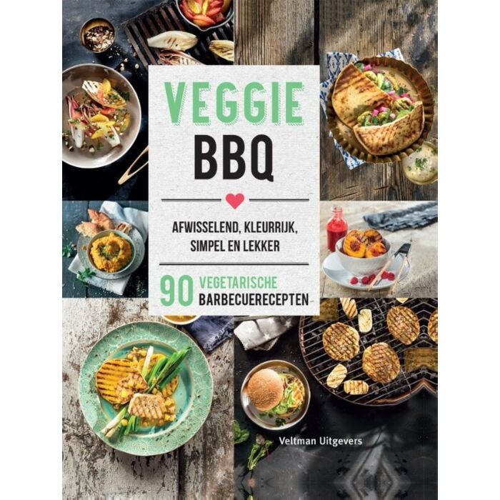 veggie-bbq