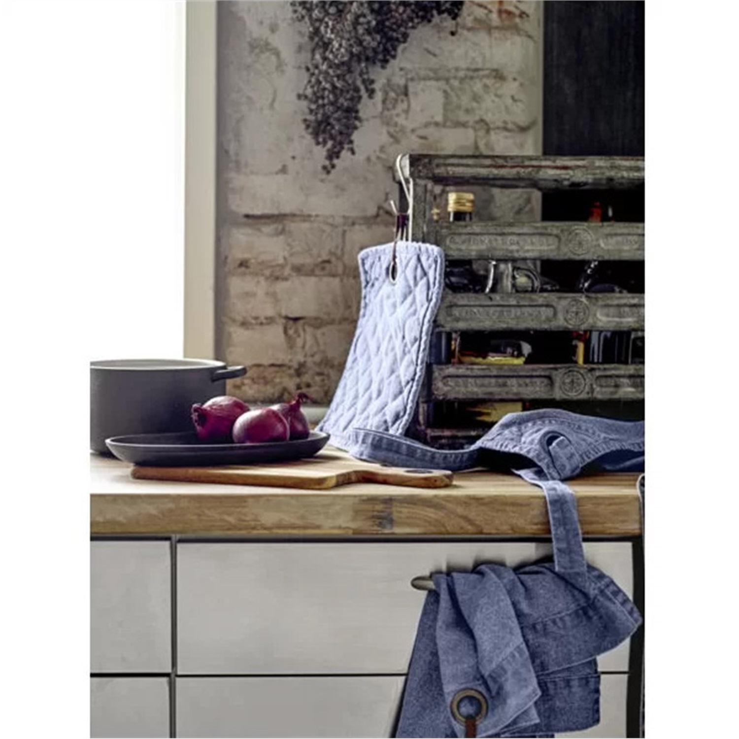 sodahl-attitude-theedoek-50x70cm-porseleinblauw