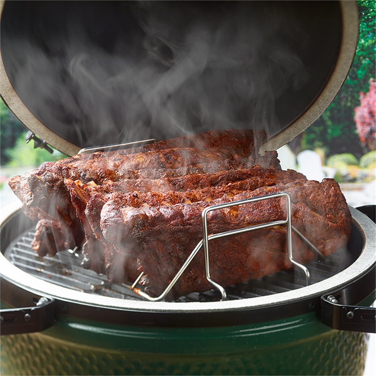 big-green-egg-rib-and-roast-rack-large-xlarge-2xl