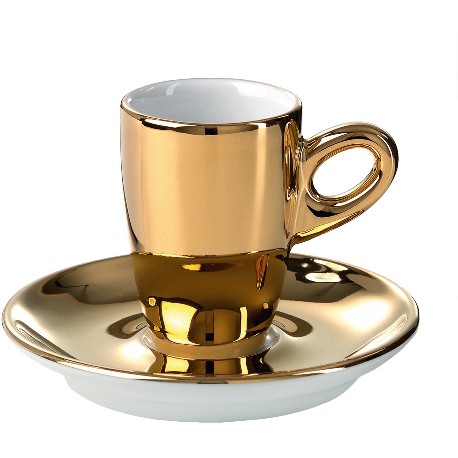 walkure-alta-ristrettokop-met-schotel-hoog-006l-goud