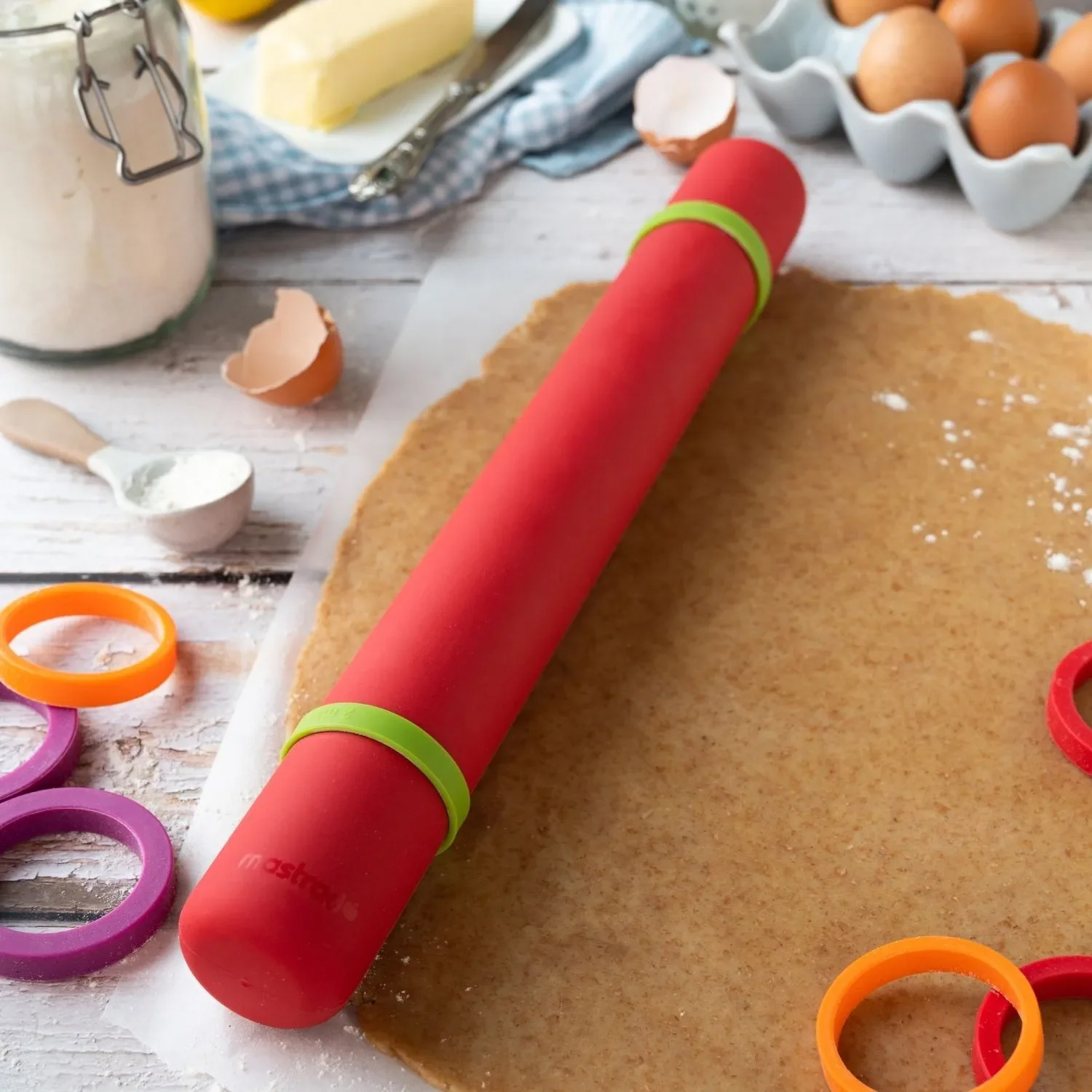 mastrad-adjustable-deegroller---sfeer