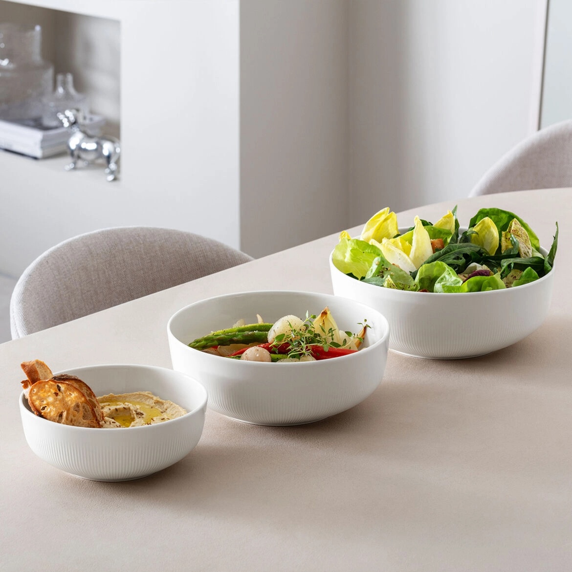 villeroy-boch-afina-saladeschaal-19cm4.jpg
