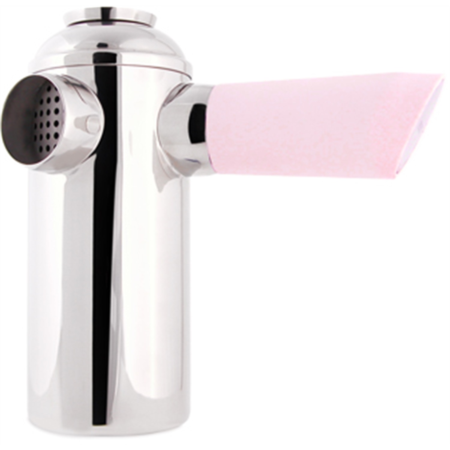 freud living cafetiere 03l rozervs