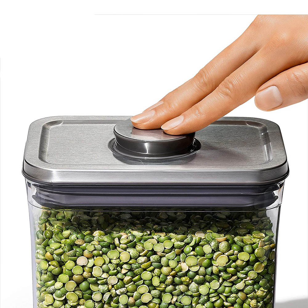 oxo-good-grips-rvs-pop-container-steel-klein-vierkant-laag-1l3.jpg