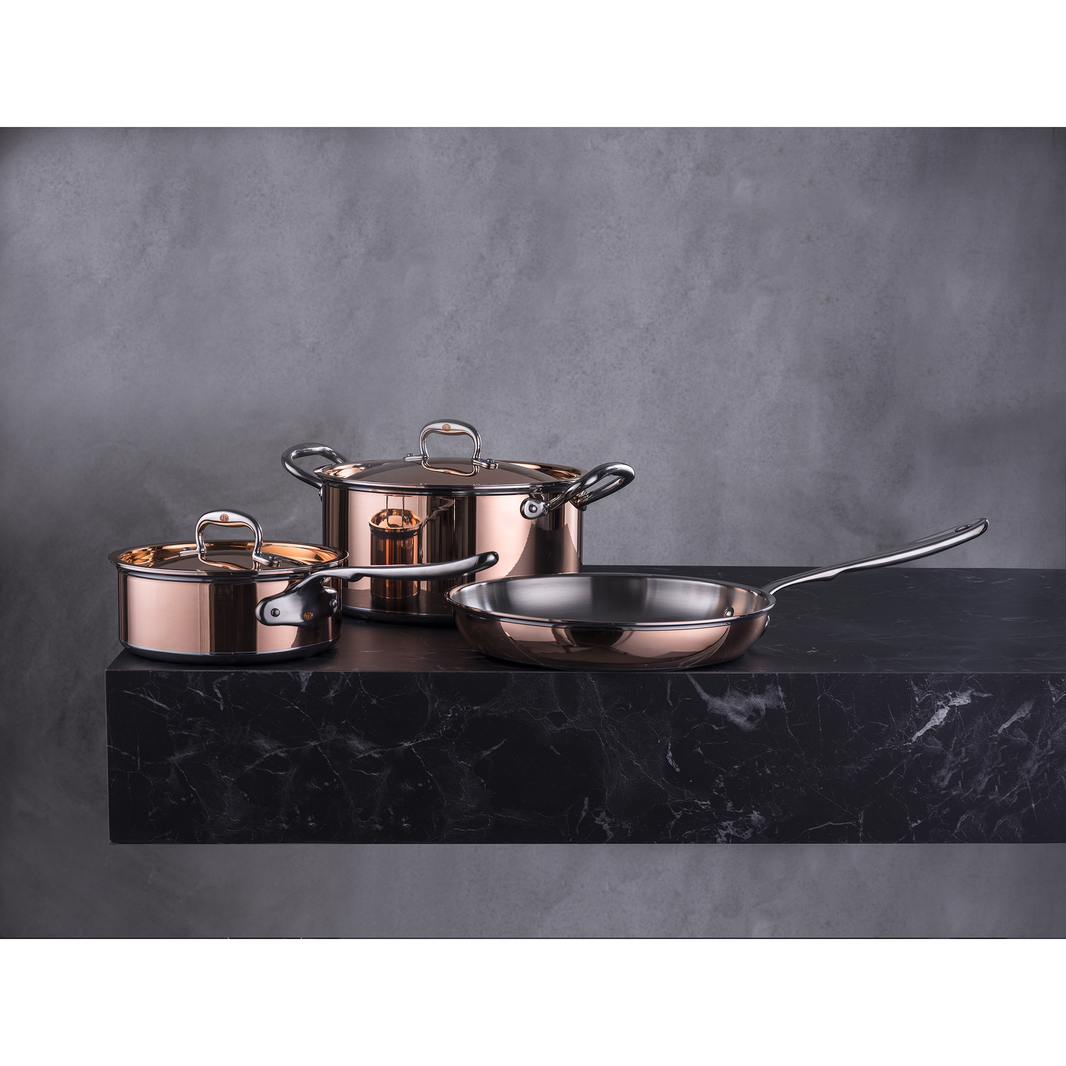 ruffoni-con-classepresente-kookpan-met-deksel-22cm