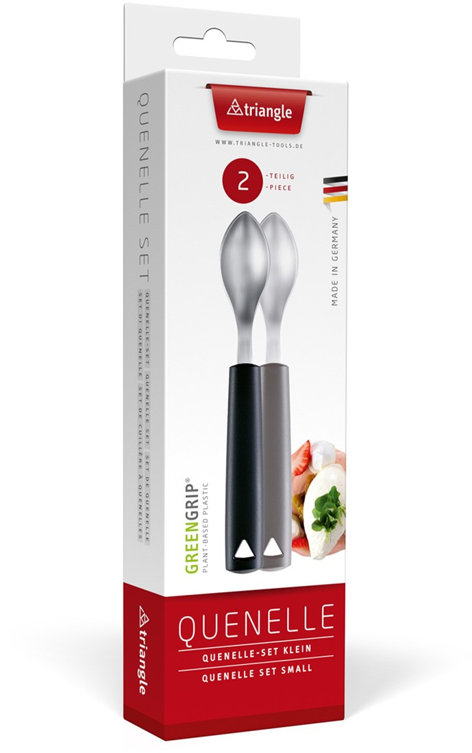 triangle-quenelle-lepels-2-stuks-6cm